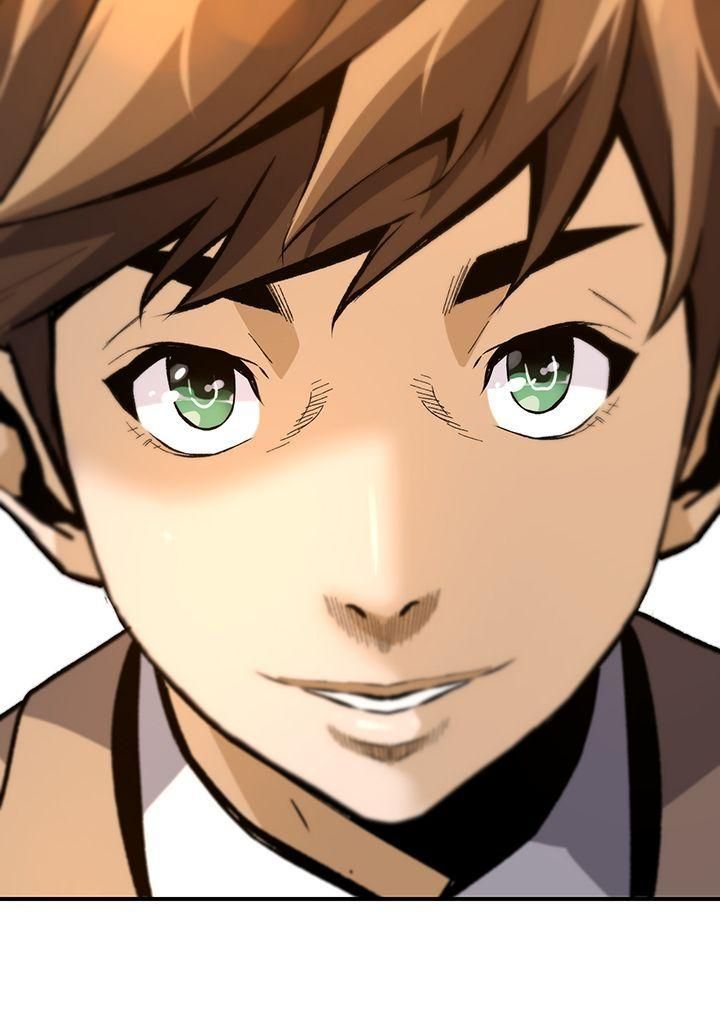 Read Return of the Legend FR Manga Online