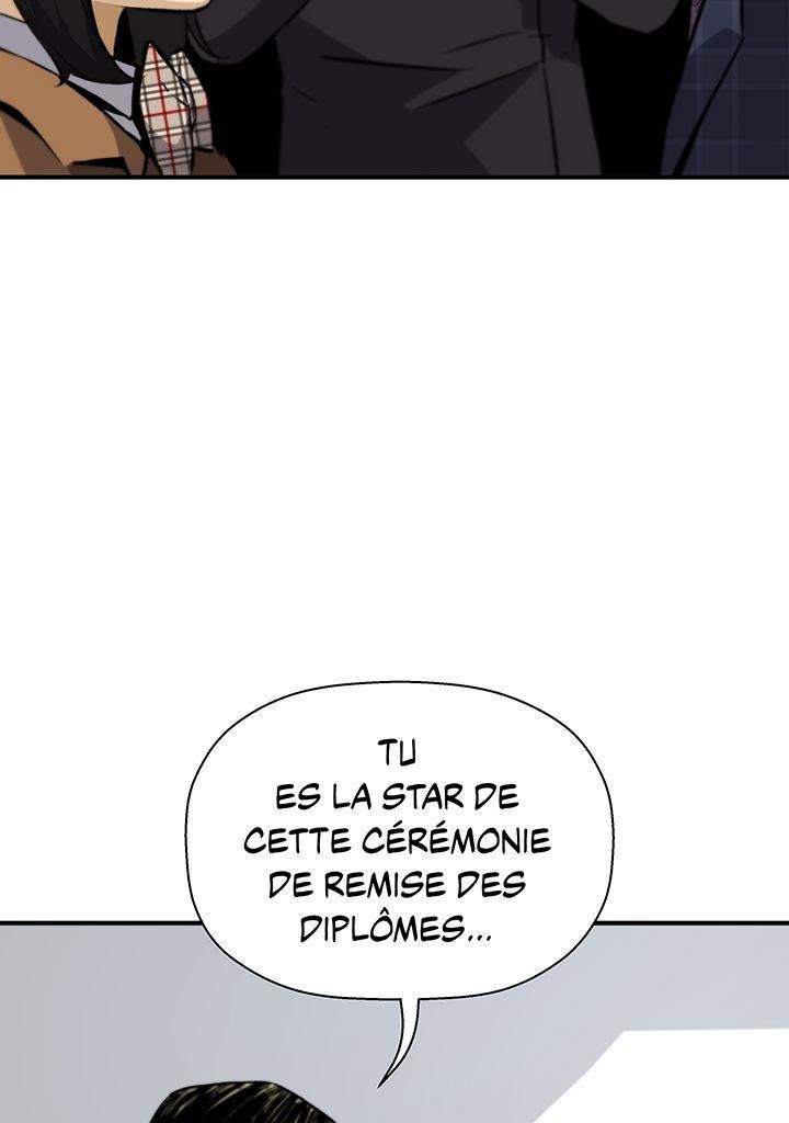 Read Return of the Legend FR Manga Online