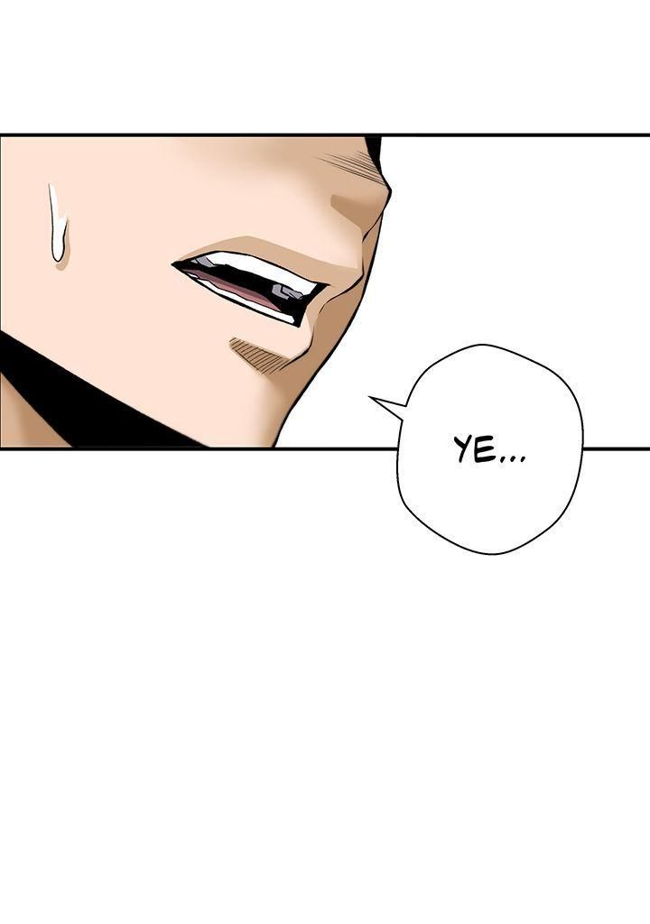 Read Return of the Legend FR Manga Online