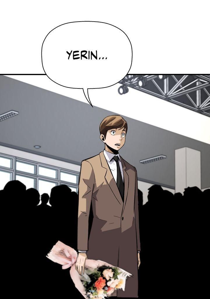 Read Return of the Legend FR Manga Online