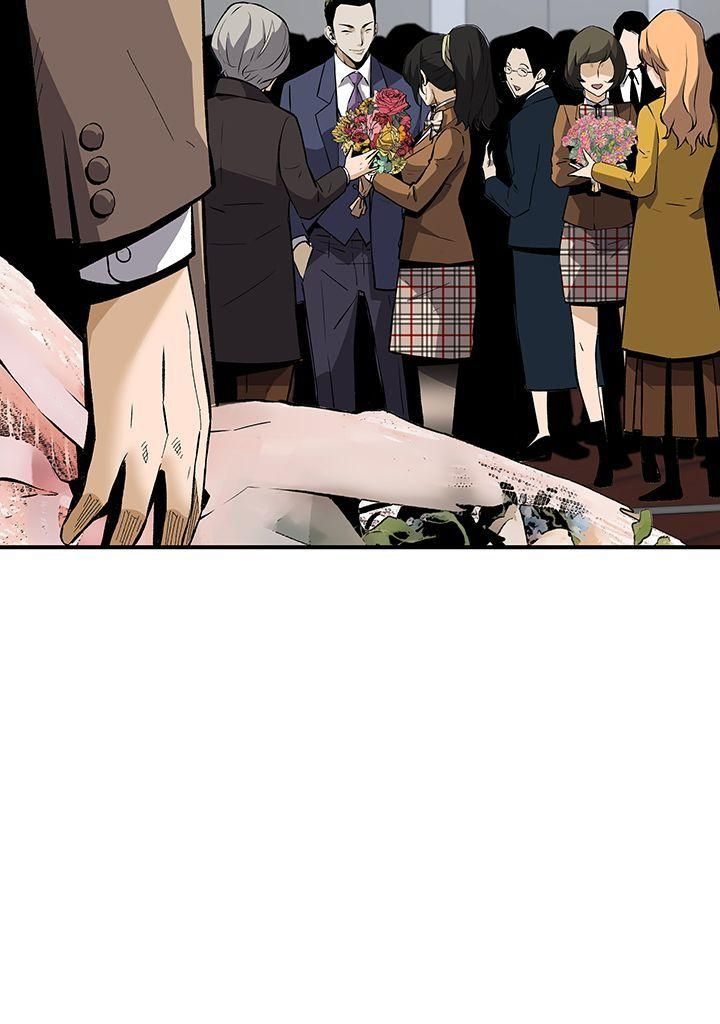 Read Return of the Legend FR Manga Online