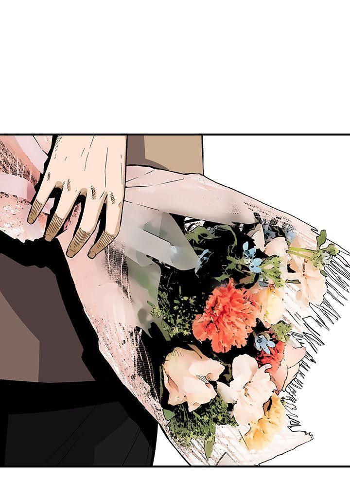 Read Return of the Legend FR Manga Online