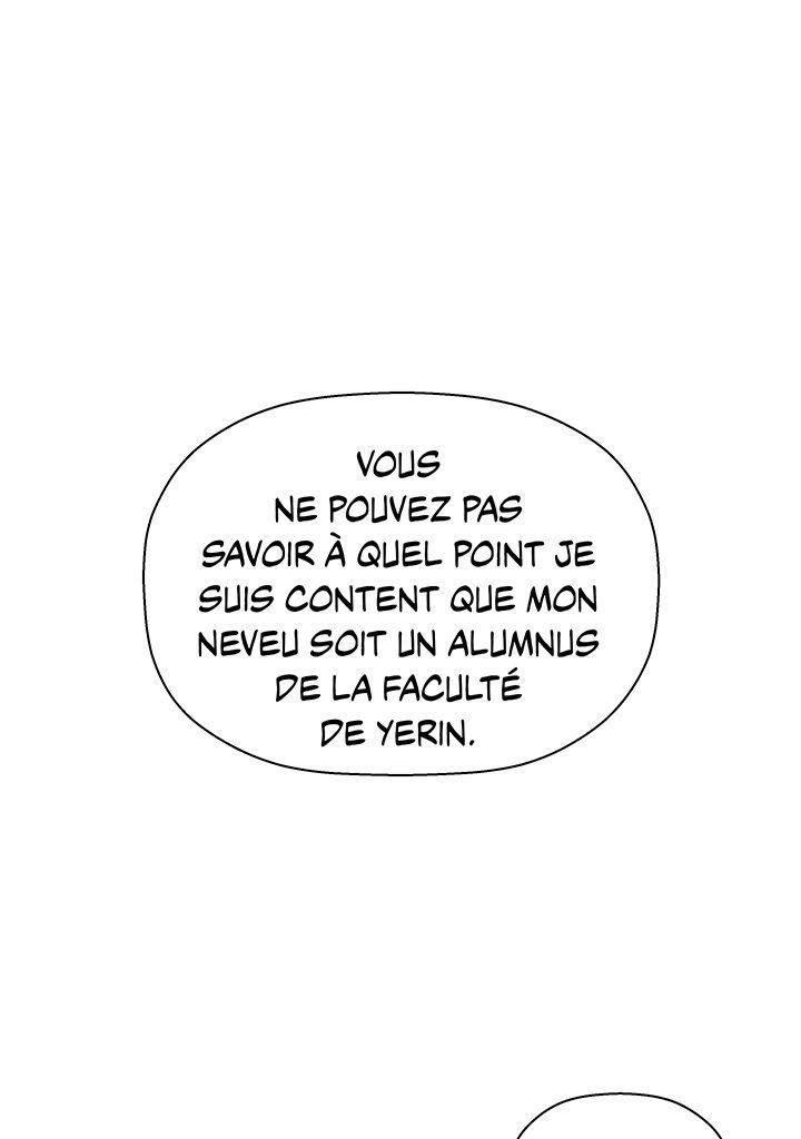 Read Return of the Legend FR Manga Online