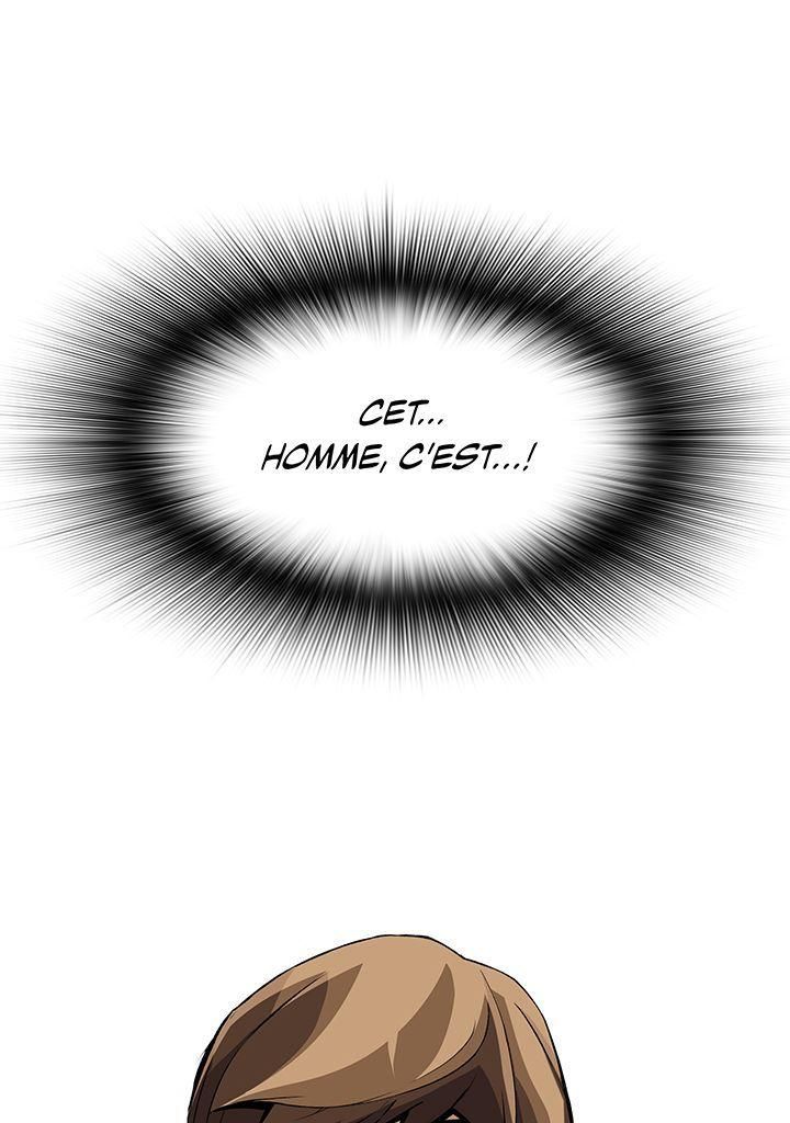 Read Return of the Legend FR Manga Online
