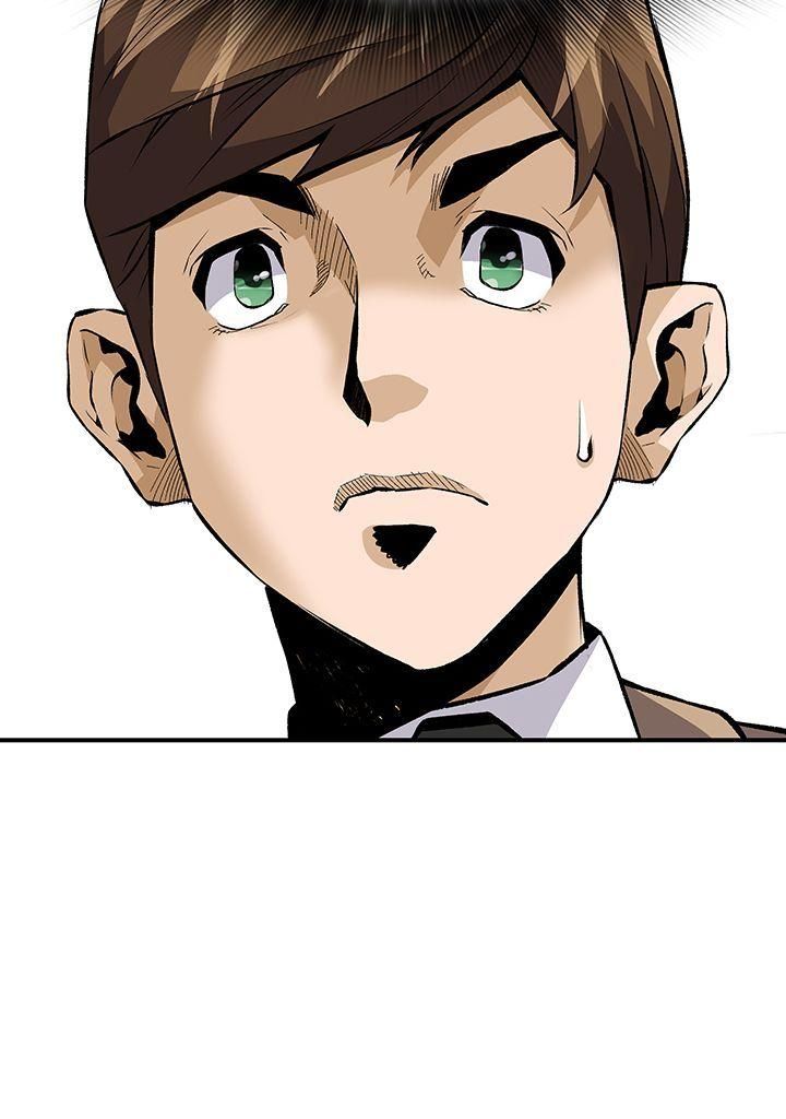 Read Return of the Legend FR Manga Online