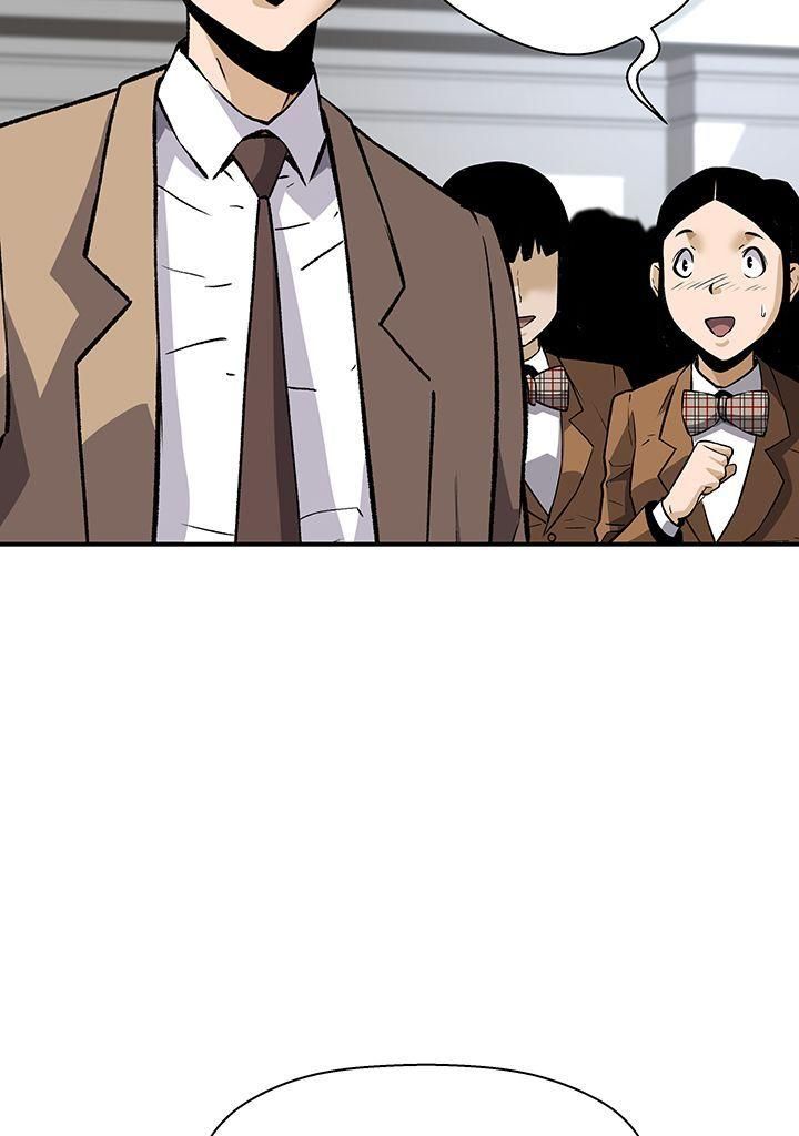 Read Return of the Legend FR Manga Online