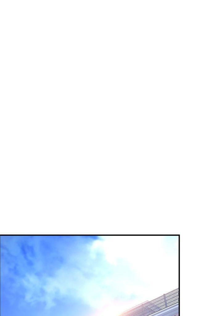 Read Return of the Legend FR Manga Online