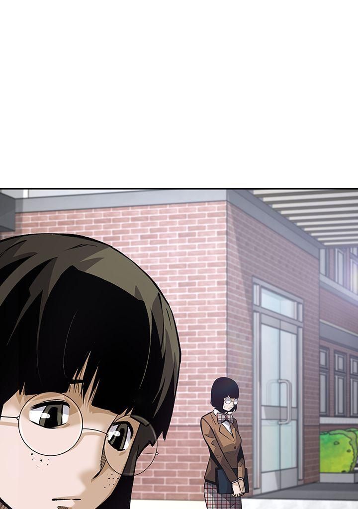 Read Return of the Legend FR Manga Online