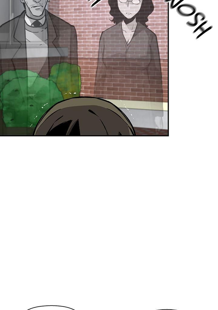 Read Return of the Legend FR Manga Online