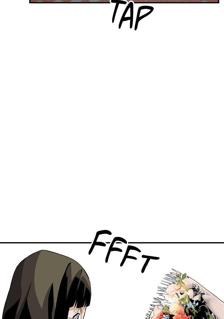 Read Return of the Legend FR Manga Online