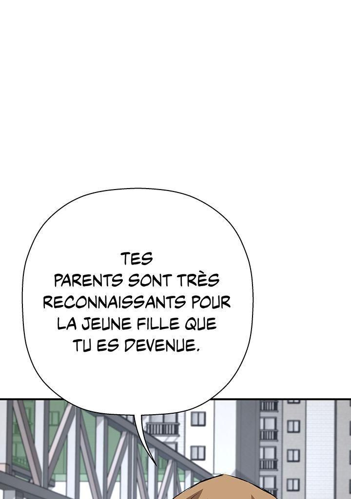 Read Return of the Legend FR Manga Online