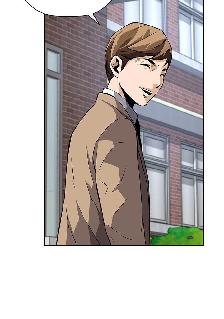 Read Return of the Legend FR Manga Online
