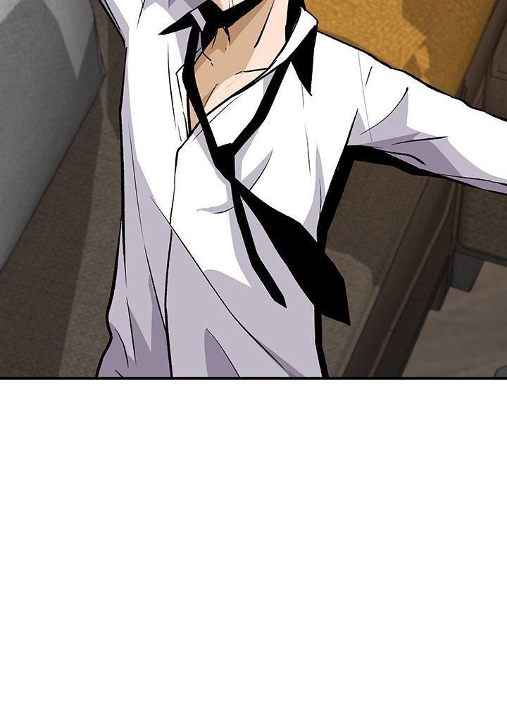 Read Return of the Legend FR Manga Online