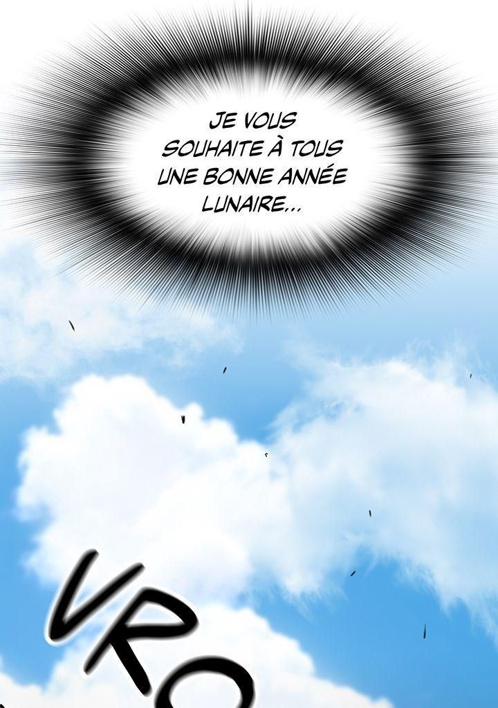 Read Return of the Legend FR Manga Online