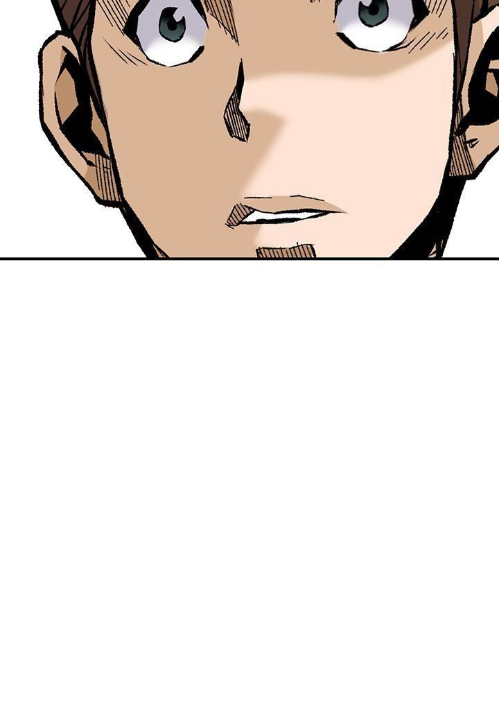 Read Return of the Legend FR Manga Online