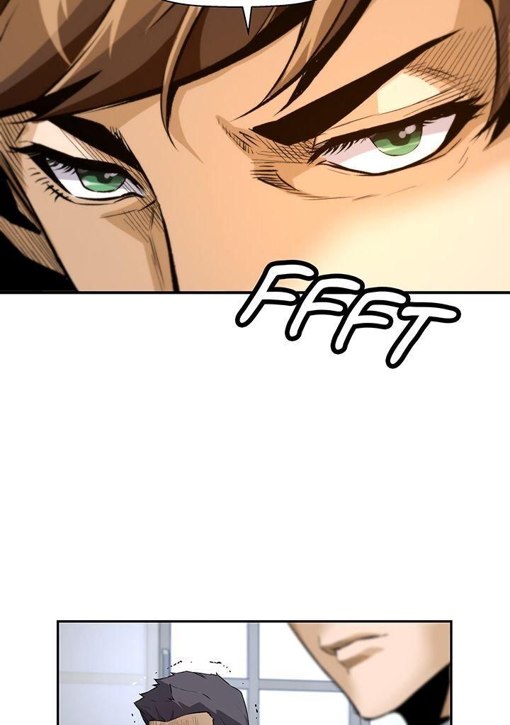 Read Return of the Legend FR Manga Online