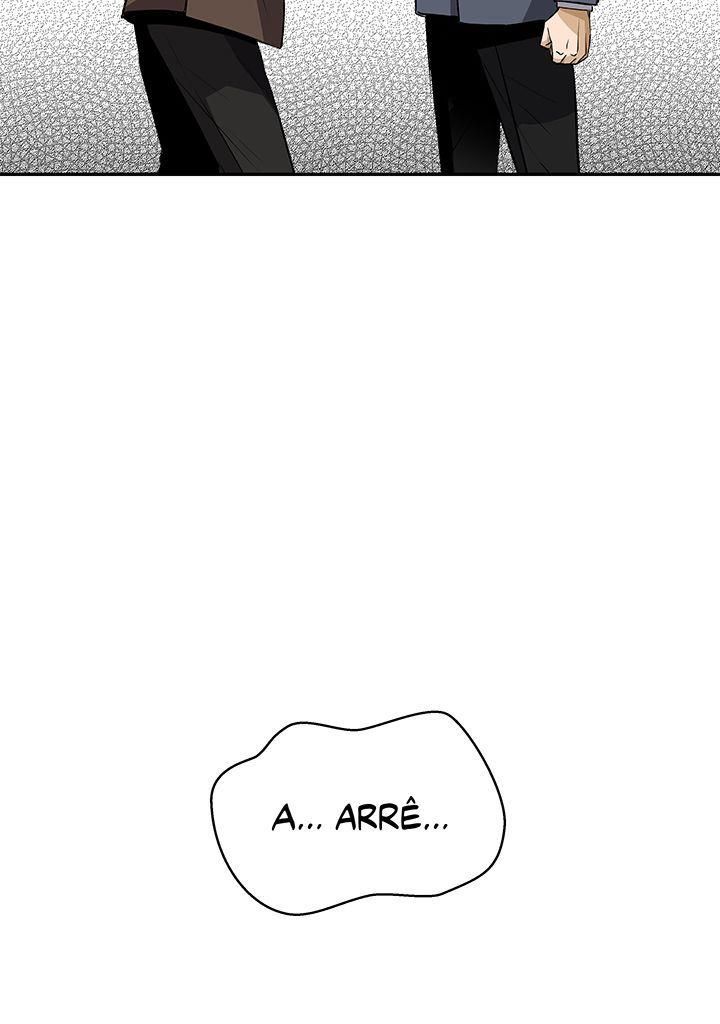 Read Return of the Legend FR Manga Online
