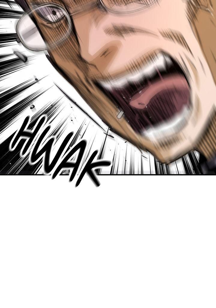 Read Return of the Legend FR Manga Online