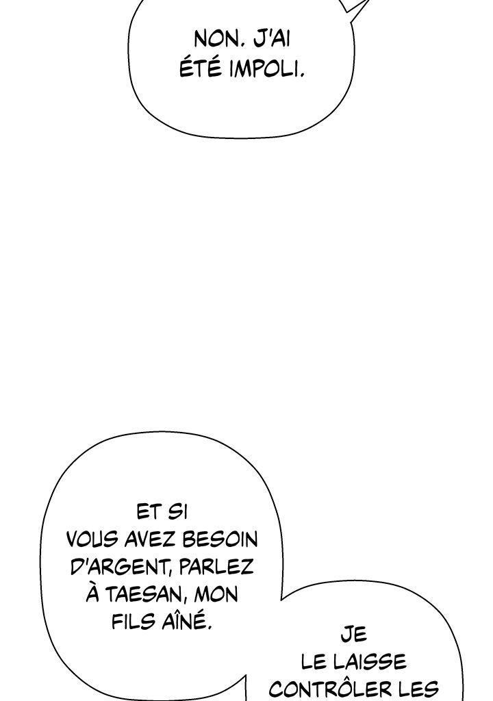 Read Return of the Legend FR Manga Online
