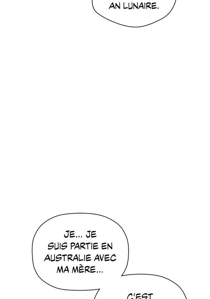 Read Return of the Legend FR Manga Online