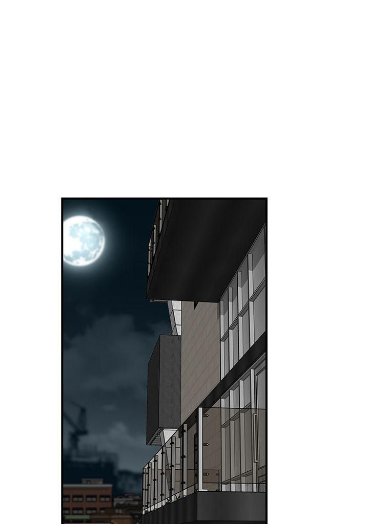 Read Return of the Legend FR Manga Online