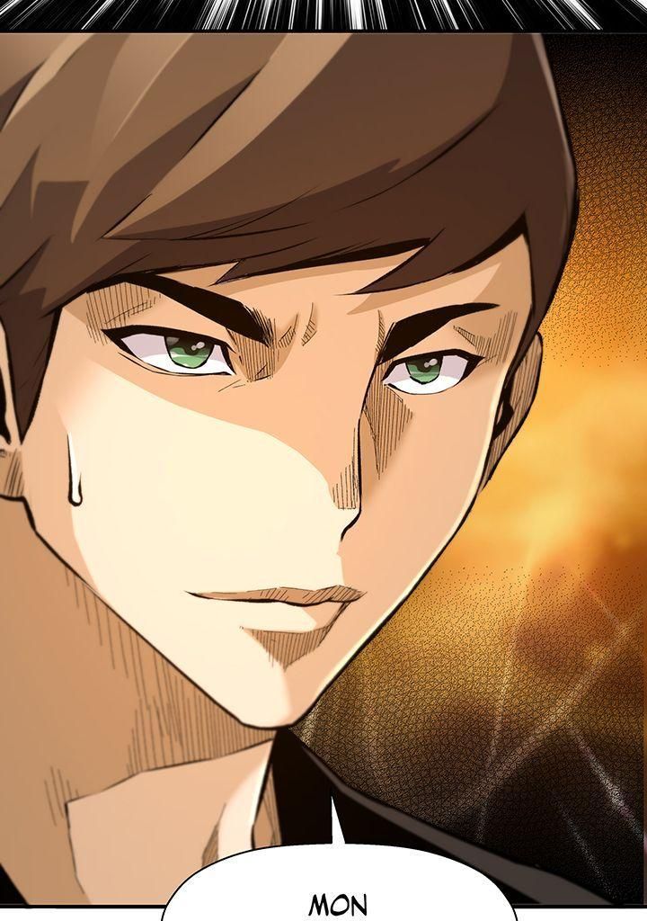 Read Return of the Legend FR Manga Online