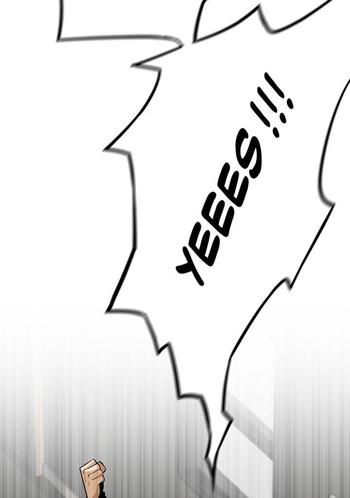 Read Return of the Legend FR Manga Online