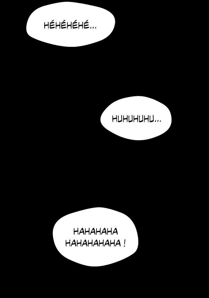 Read Return of the Legend FR Manga Online