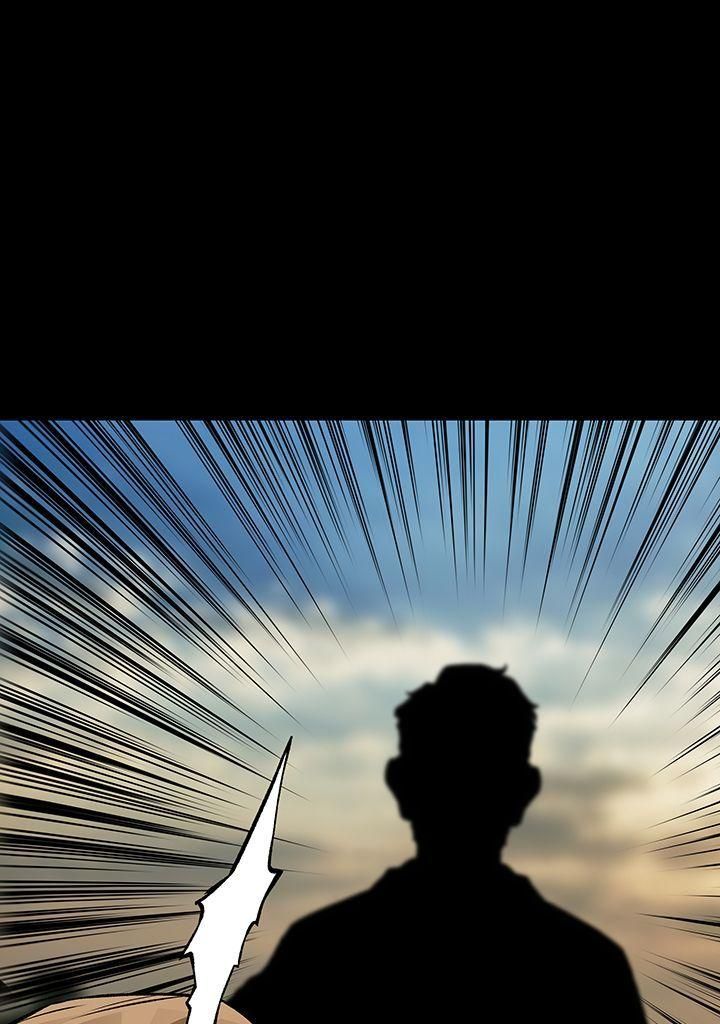 Read Return of the Legend FR Manga Online