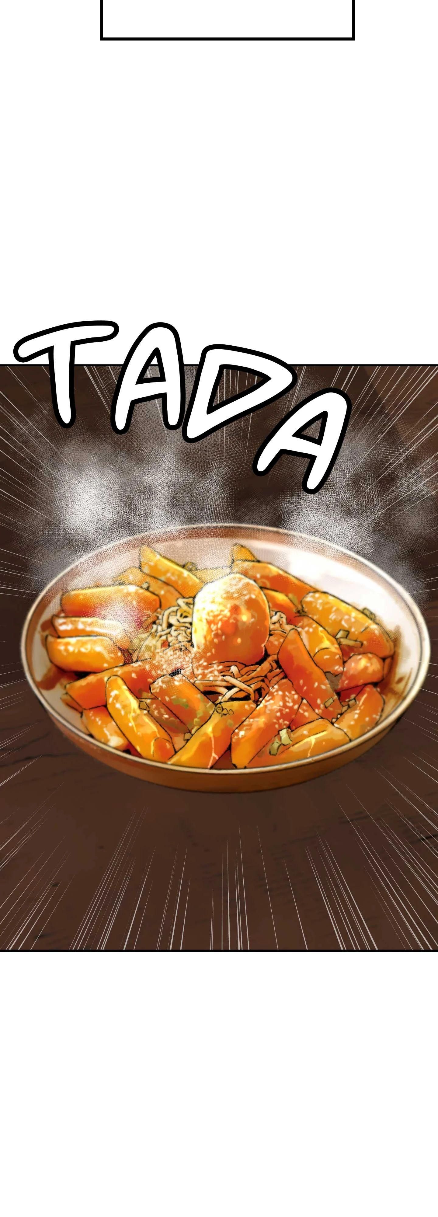 Read Return of the Legend FR Manga Online