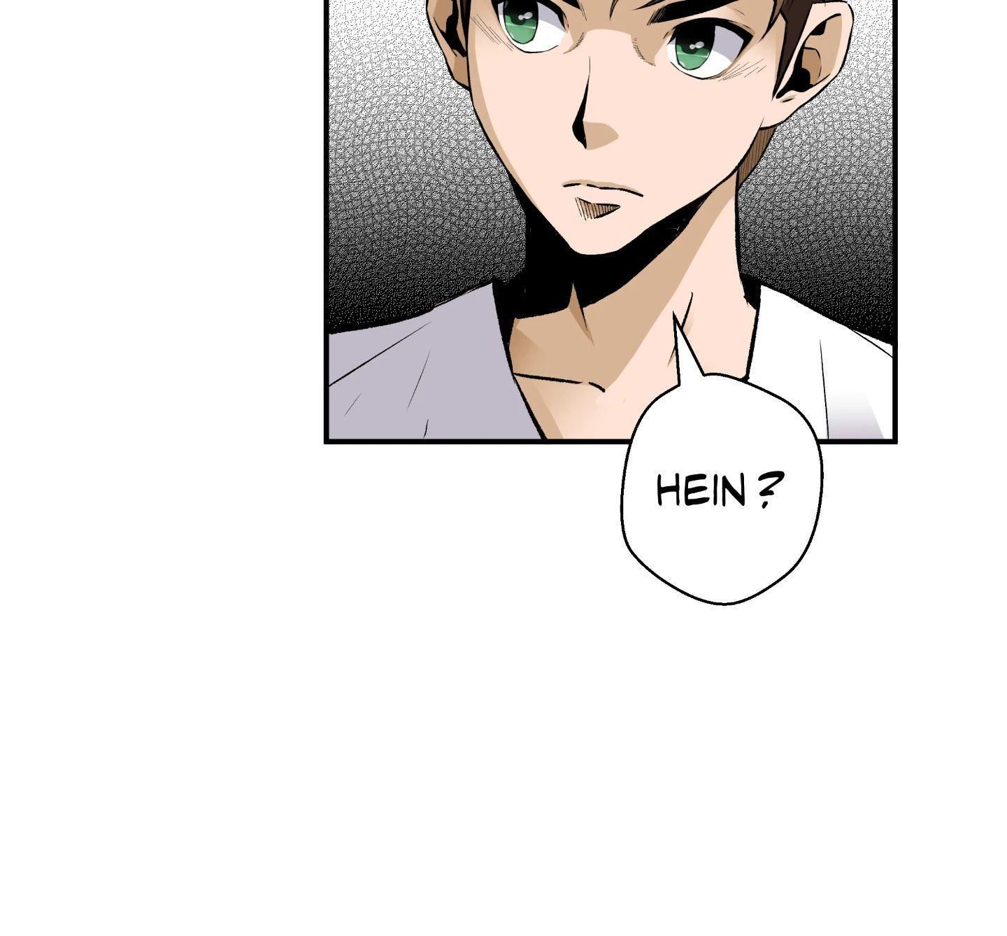 Read Return of the Legend FR Manga Online