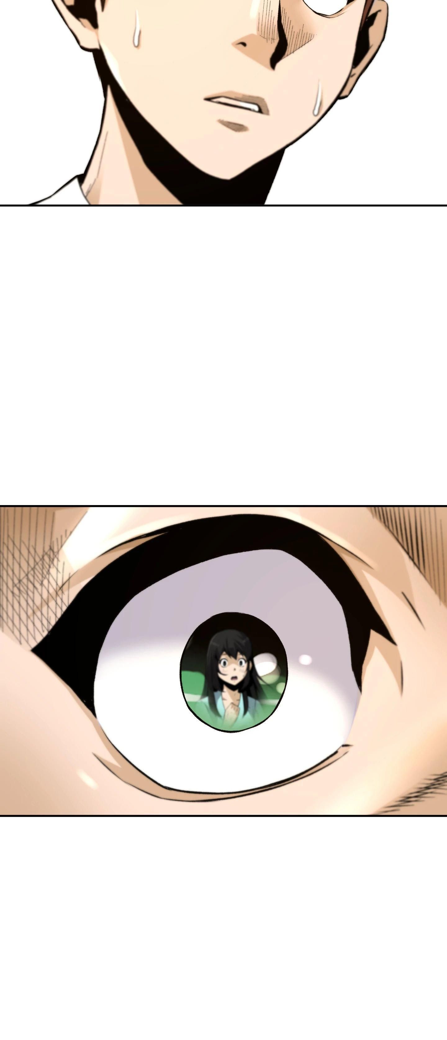 Read Return of the Legend FR Manga Online