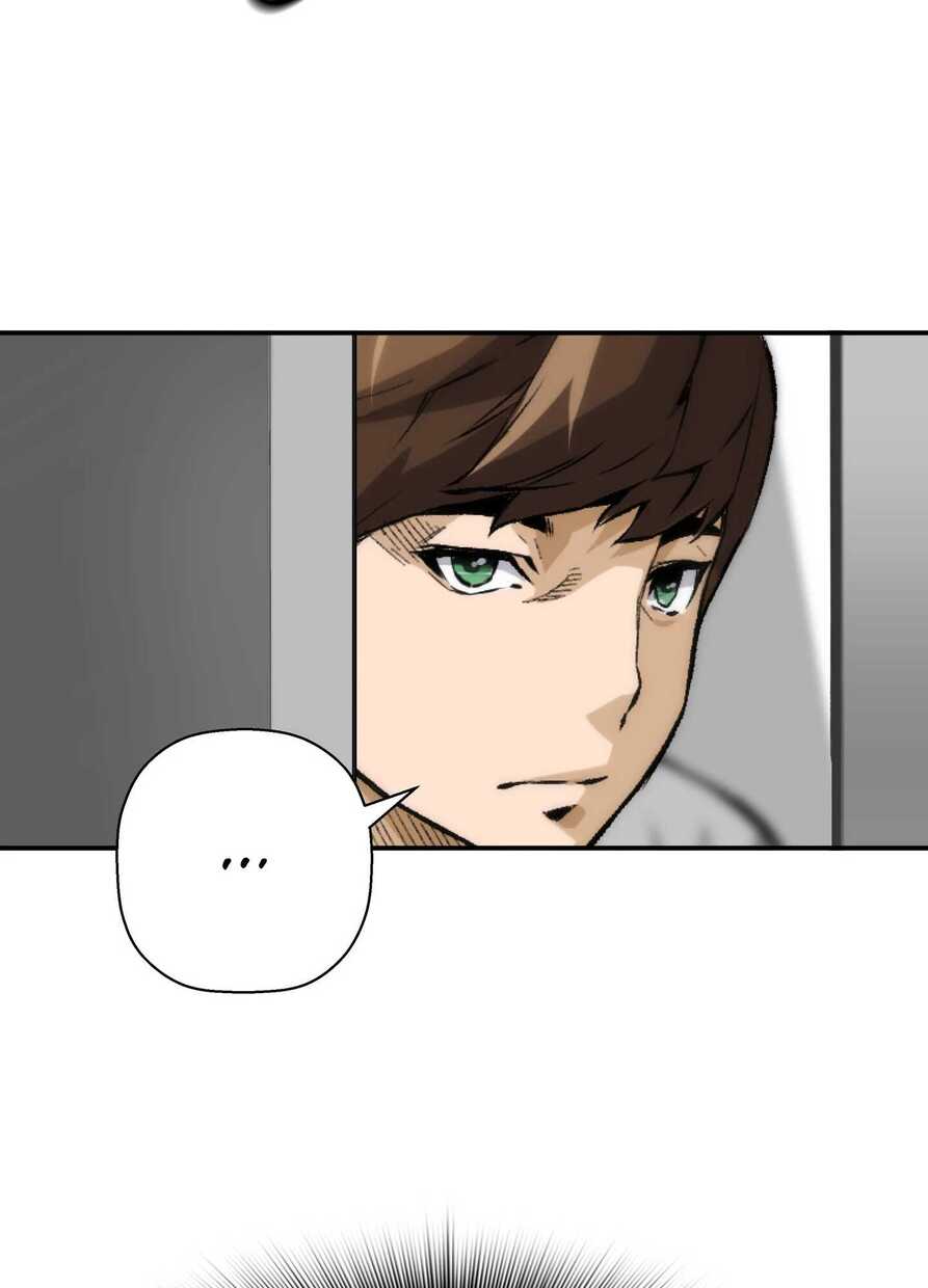 Read Return of the Legend FR Manga Online