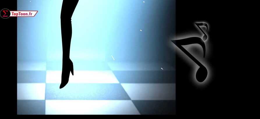 Read Return of the Legend FR Manga Online