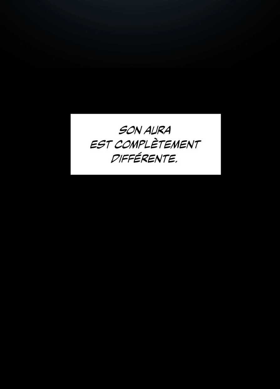 Read Return of the Legend FR Manga Online