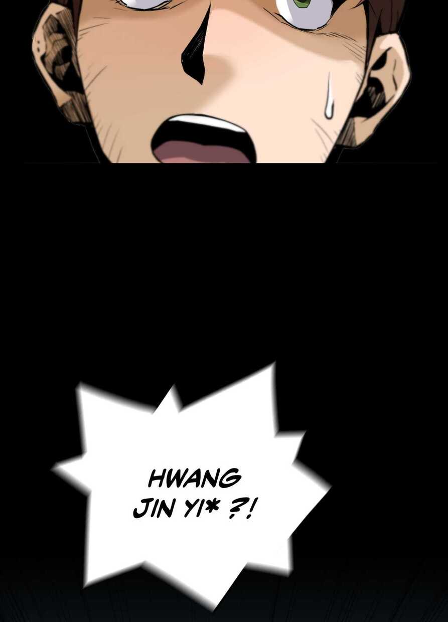 Read Return of the Legend FR Manga Online