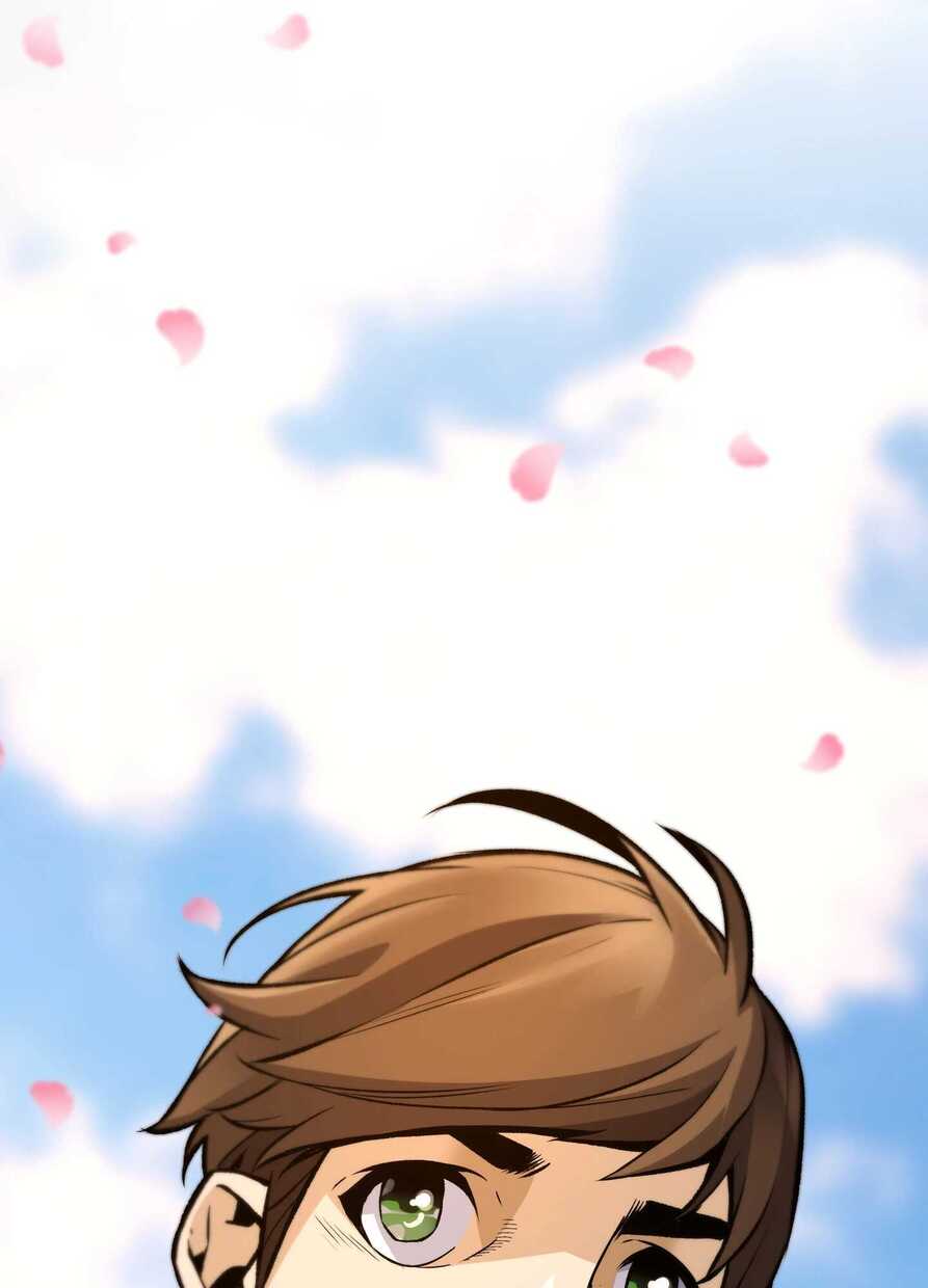 Read Return of the Legend FR Manga Online