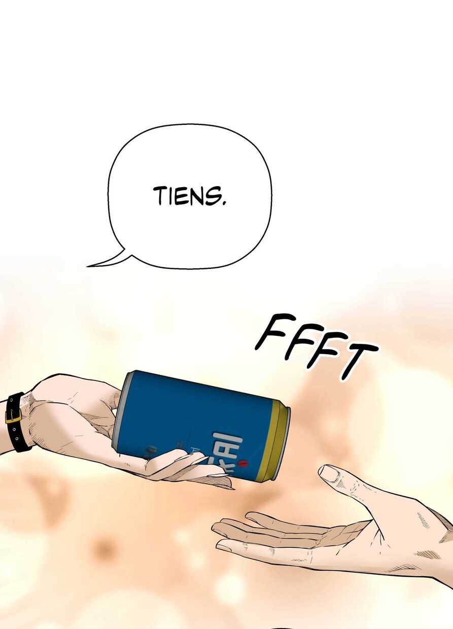 Read Return of the Legend FR Manga Online