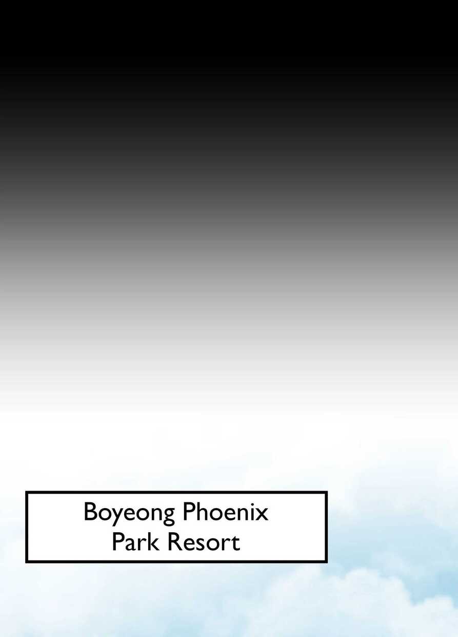 Read Return of the Legend FR Manga Online