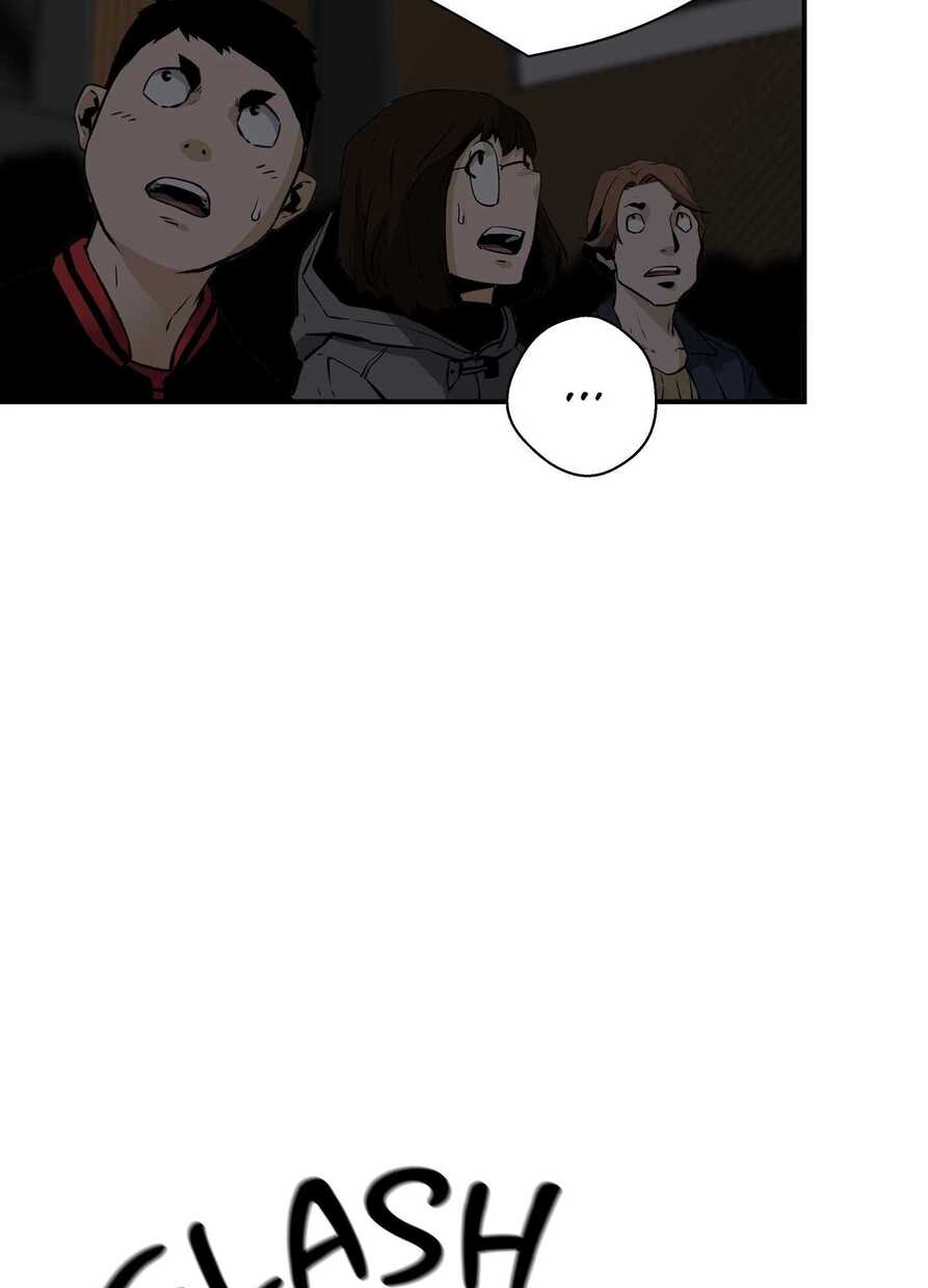 Read Return of the Legend FR Manga Online