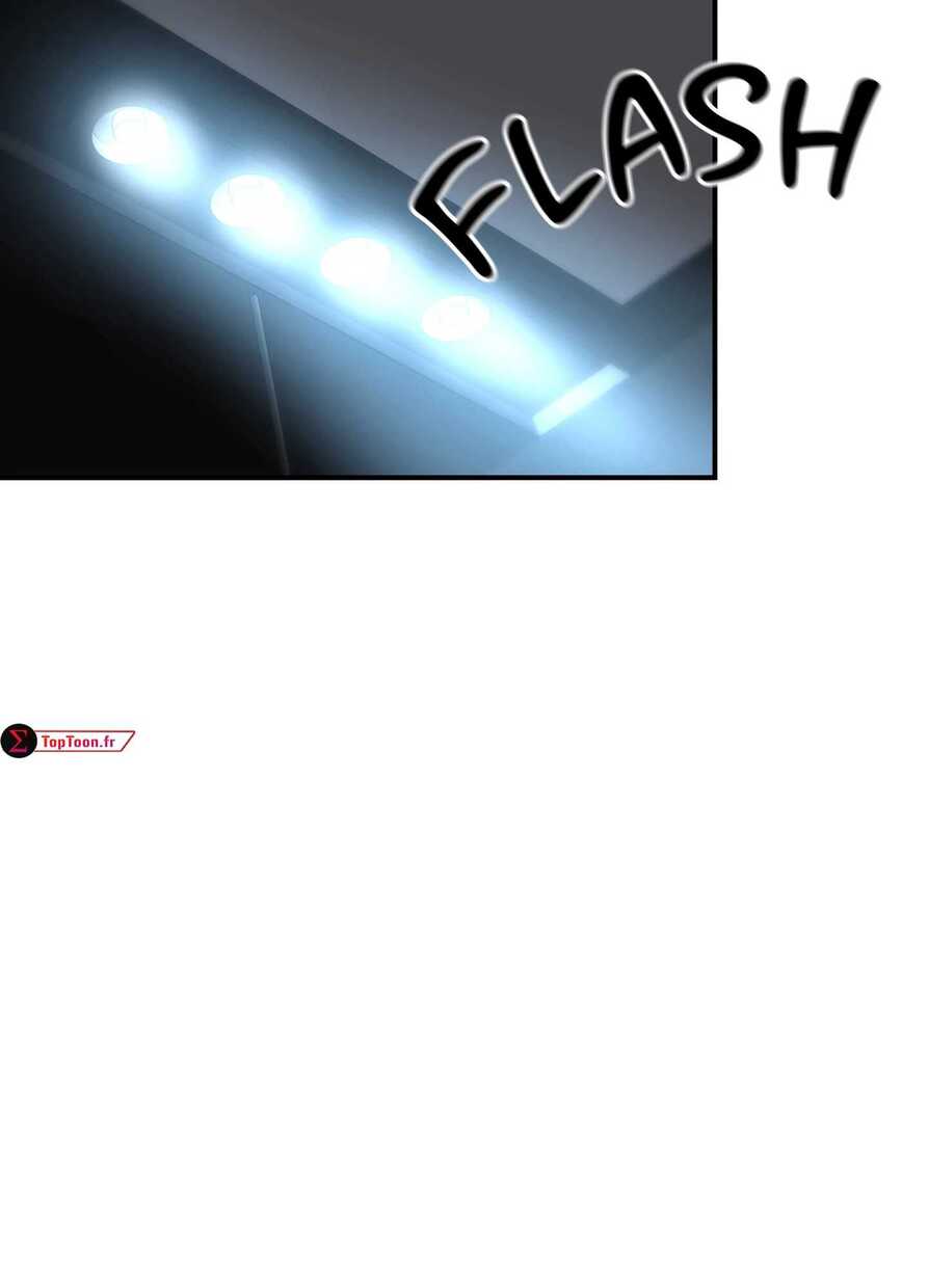 Read Return of the Legend FR Manga Online