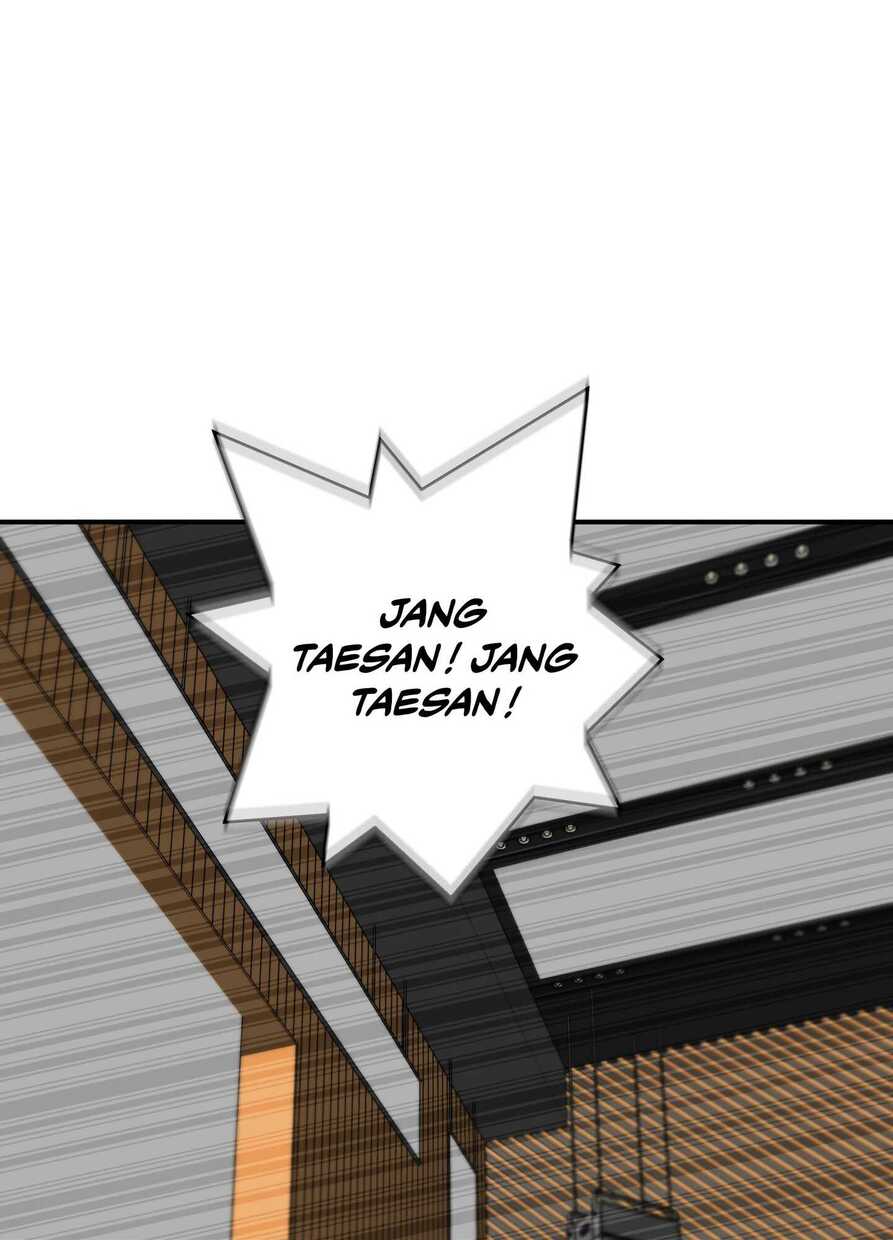 Read Return of the Legend FR Manga Online
