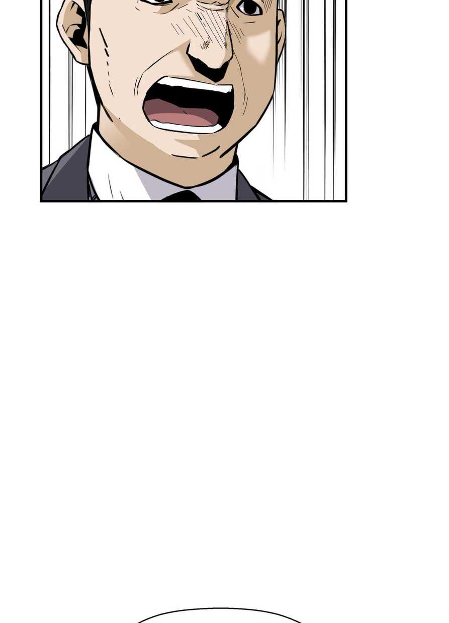 Read Return of the Legend FR Manga Online