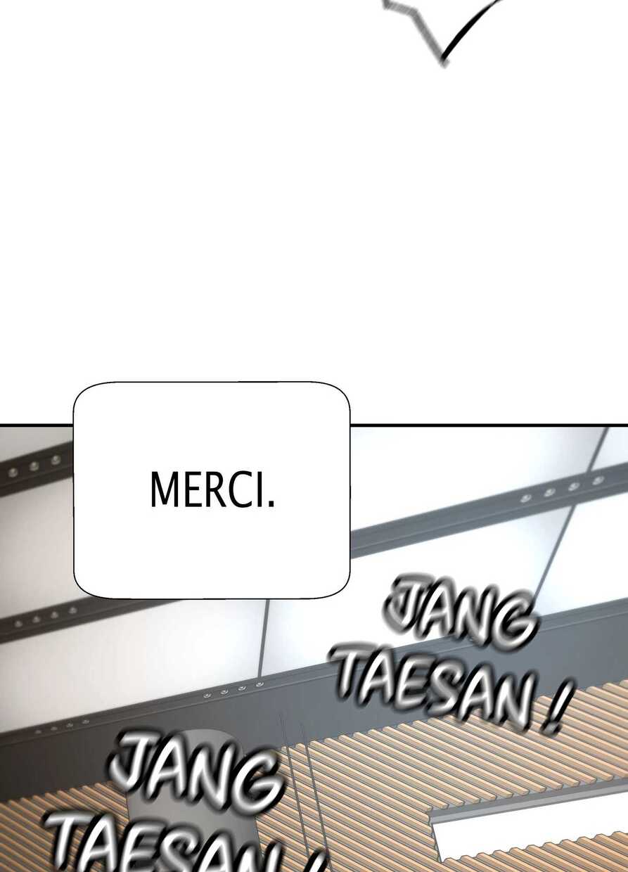 Read Return of the Legend FR Manga Online