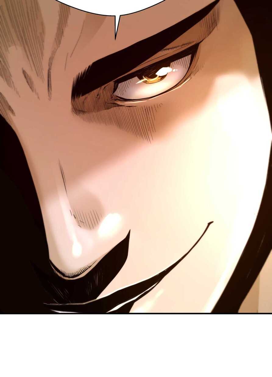 Read Return of the Legend FR Manga Online