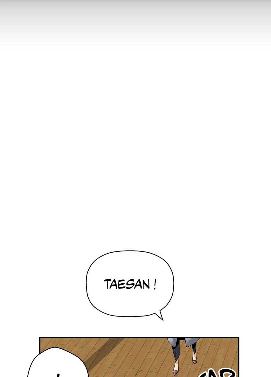 Read Return of the Legend FR Manga Online