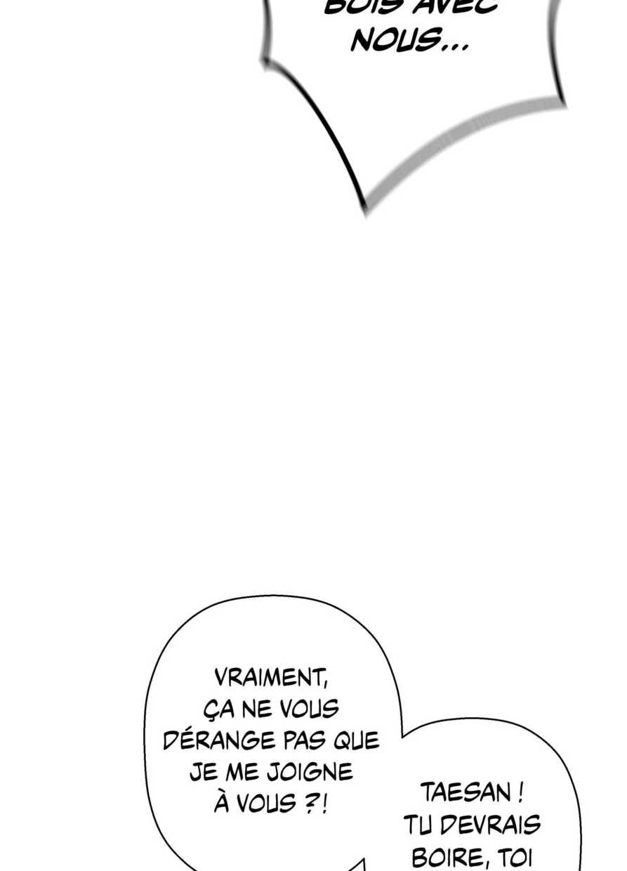 Read Return of the Legend FR Manga Online