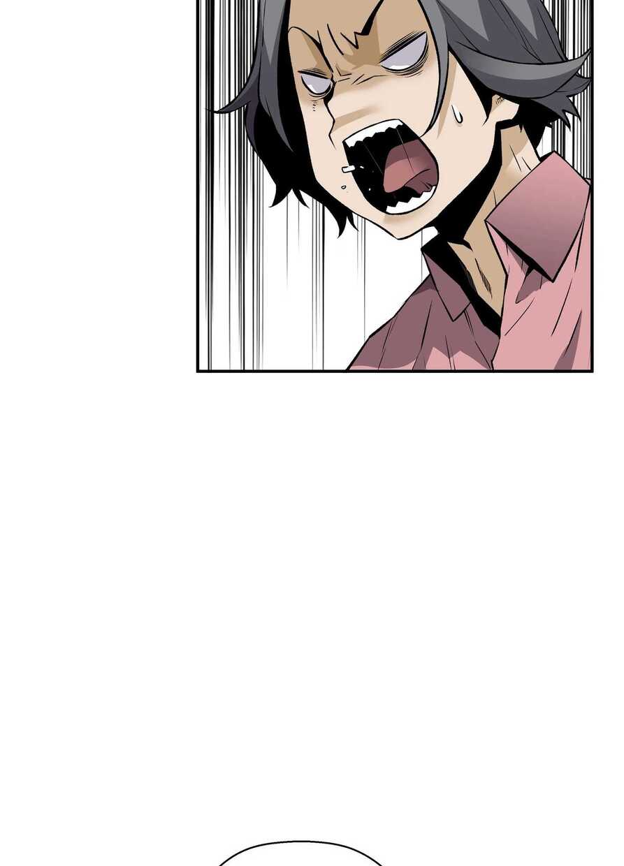 Read Return of the Legend FR Manga Online