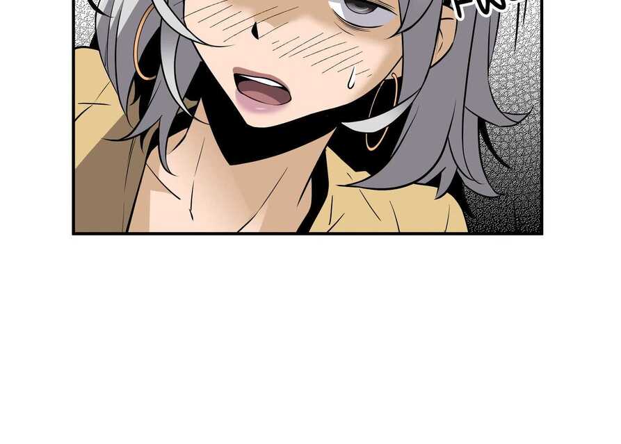 Read Return of the Legend FR Manga Online
