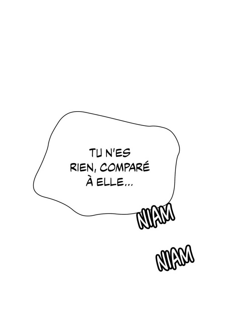 Read Return of the Legend FR Manga Online